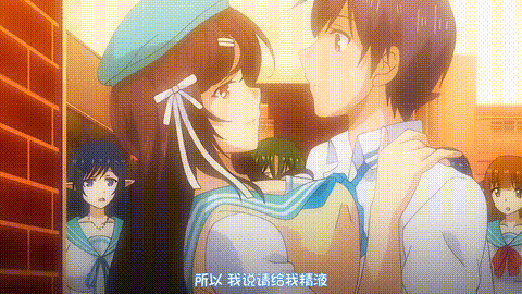 ラブホリック_魅惑の乙女と白濁カンケイ_THE_ANIMATION_下巻_中文字幕 _动漫__p5.gif.gif