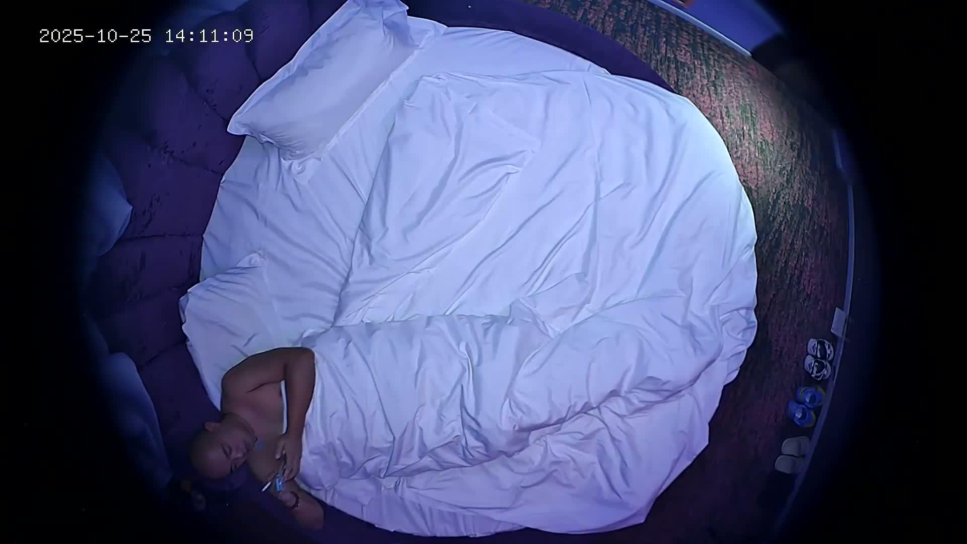 06.jpg