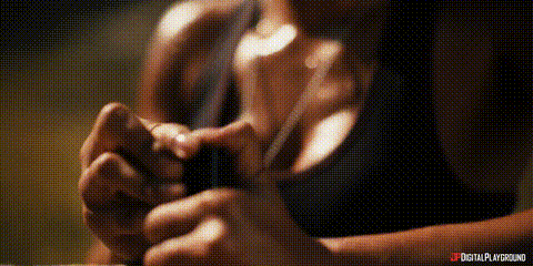 Machine Gunner - Episode 1_p5.gif