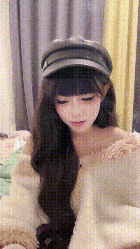 现在的女子亥子怎么都这么好看！【花开富贵】巨乳裸聊_p20 (2).gif