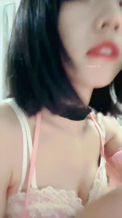 美女 美女 店长推荐【可盐可甜】特别骚 全网最美身材 美乳翘臀 长腿嫩穴 跳弹自慰受不.gif