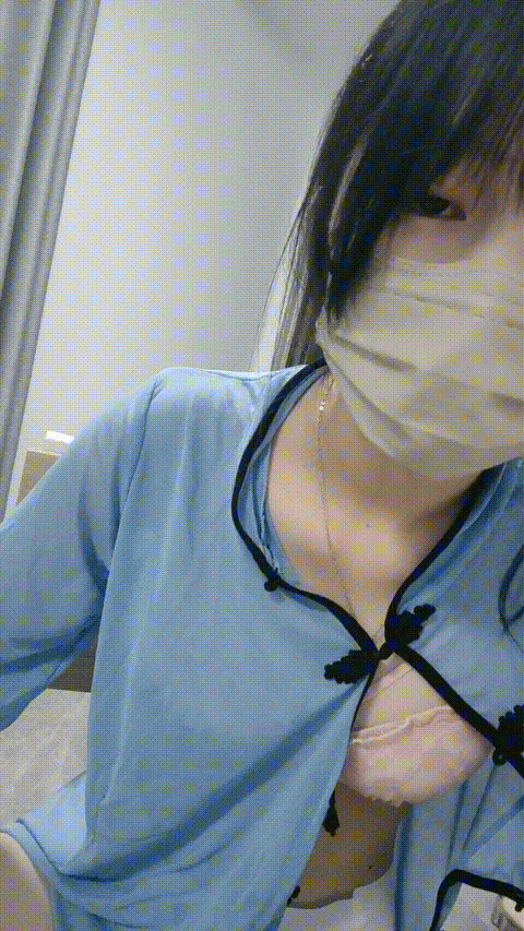 #大屁股猪猪