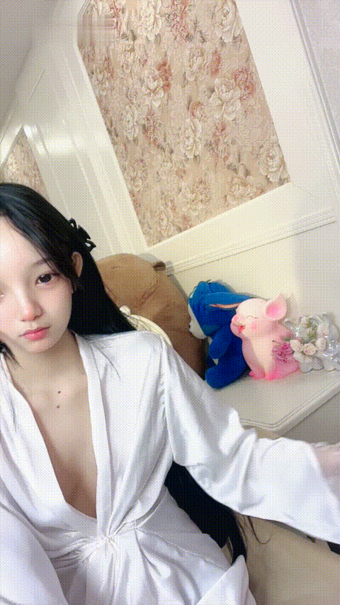 鬼鬼啊_20260304_111343_p40.gif