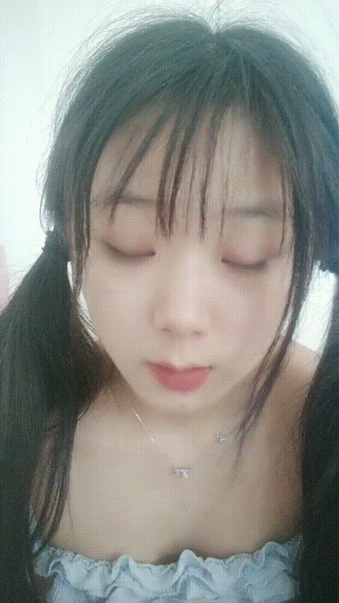 #小月崽____6__9cwcs_p80_compressed.gif