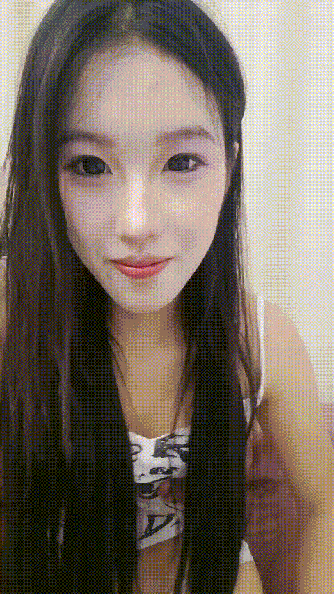 九亿少男梦_ 0808-005014-528460_p60 (2).gif