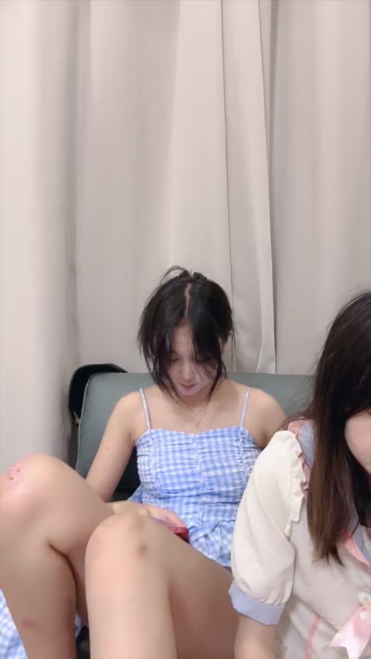03.jpg
