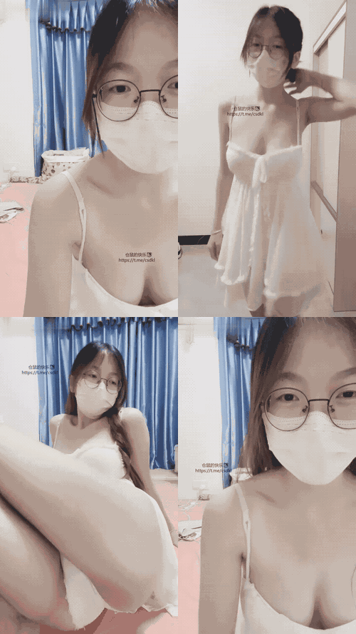 小碗儿_09_preview_2_compressed.gif