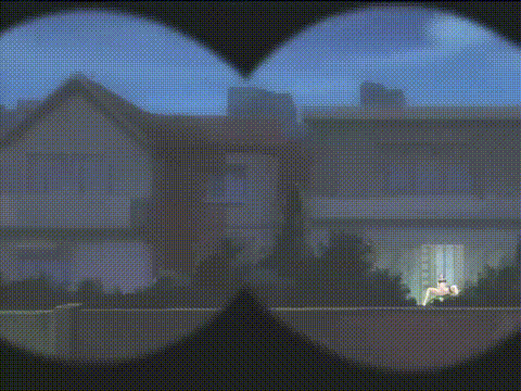 微熱っ娘_37_THE_ANIMATION_第一巻_「奴隷という名の恋人」_中文字幕_p20.gif.gif
