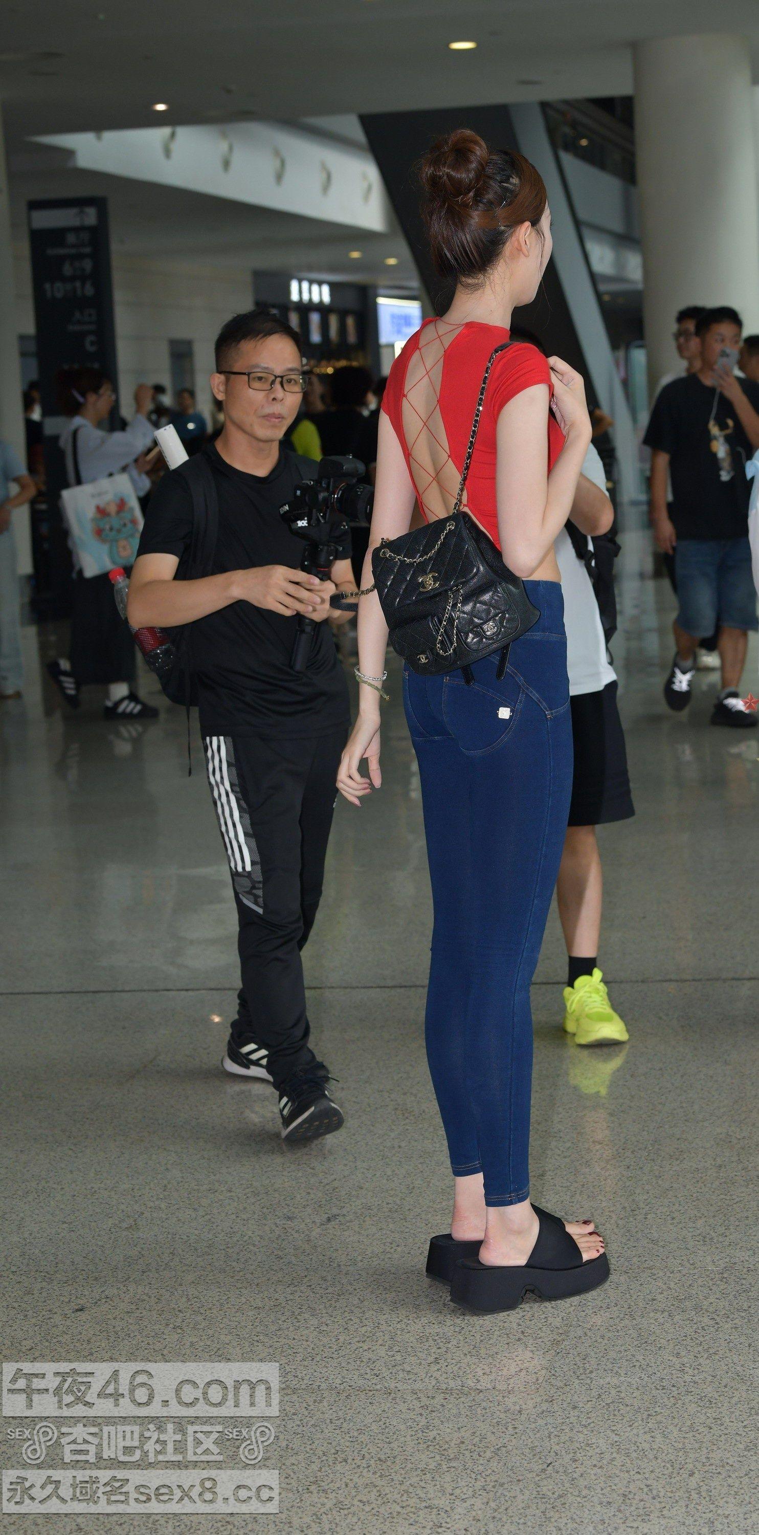 240107020601c6f92_看图王.jpg