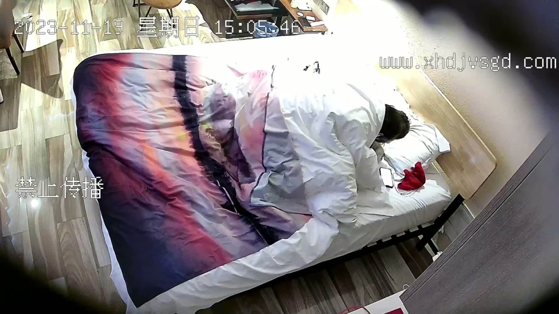 04.jpg