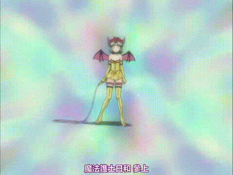 夜勤病栋参_Experiment_2_中文字幕_夜勤病栋参_Experiment_2_3evg4_p60.gif