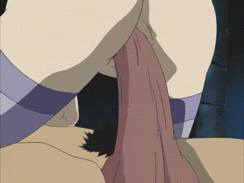 奥様は魔法使い_後編_[中文字幕] _动漫__p60.gif
