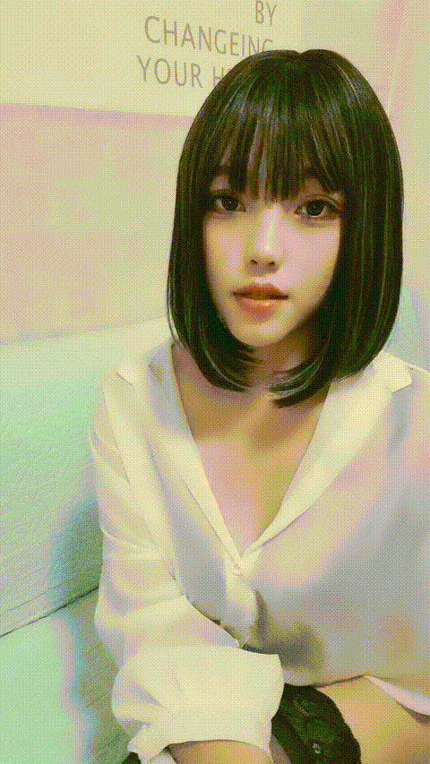 #小仙女呀心情不好__n3ktg_p60.gif