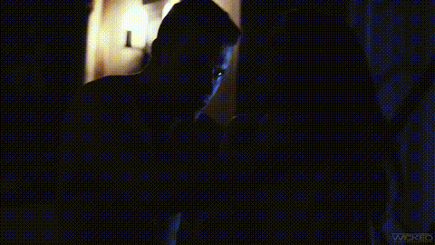Deranged - Scene 1_p60.gif