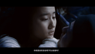 10.gif