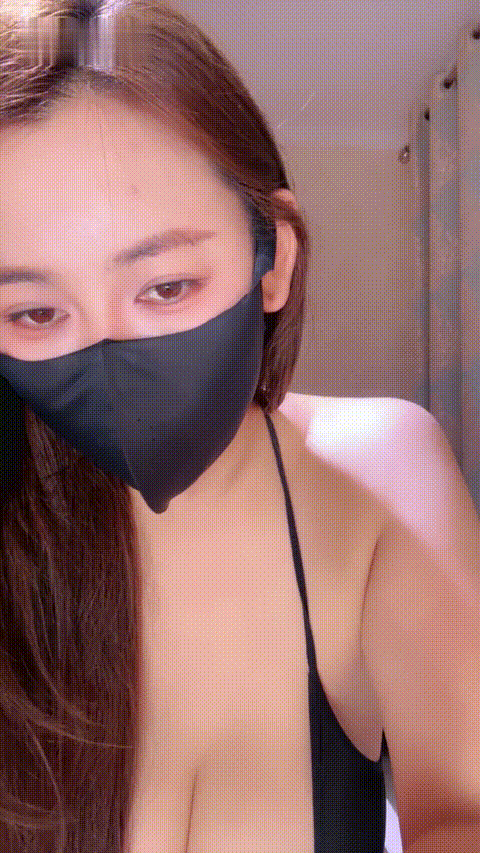 36E的烧杯_20260207_144841_p80_compressed.gif