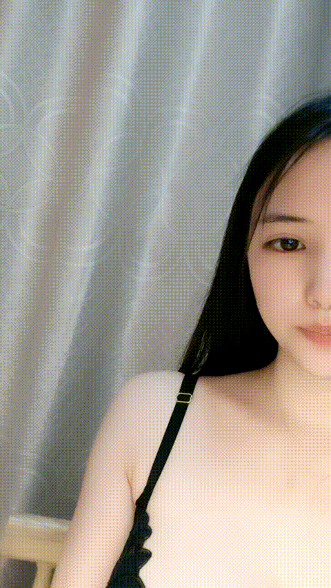 温柔小护士_巨乳护士姐姐_护士站医院大奶露出_合集46部_30_p5_compressed.gif.gif