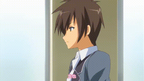 おっぱいハート_彼女はケダモノ発情期ッ__爆乳チアっ娘茉莉特濃ケダモノミルク搾り_中.gif