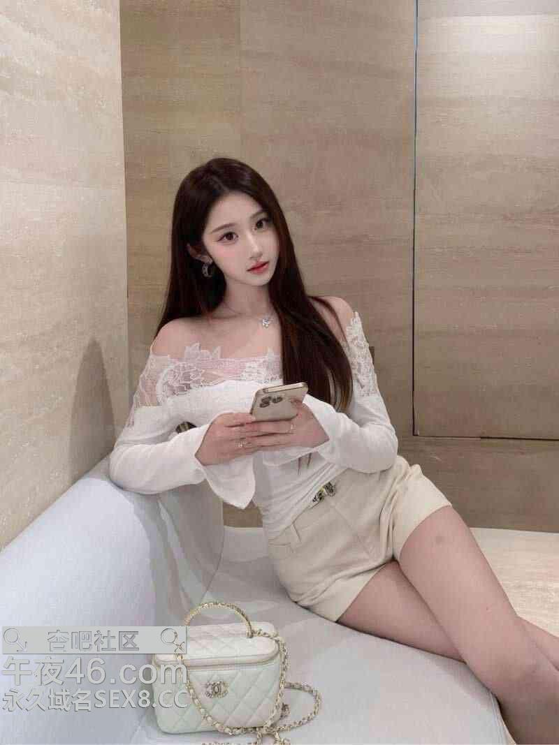 49e0f06dd20a1745af7923dc17831329.jpg