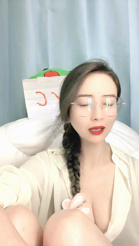 vlc_record_2023_06_01_20h15m57s_cx__(2)_p40_compressed.gif