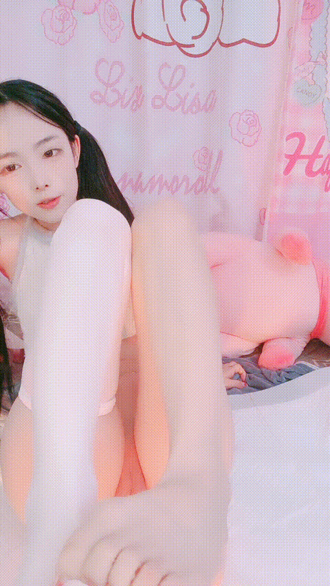 纯御天花板_____bzm50_p5_compressed.gif