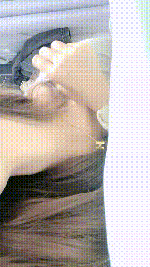 VID_20230815_224943_948_p40_compressed.gif