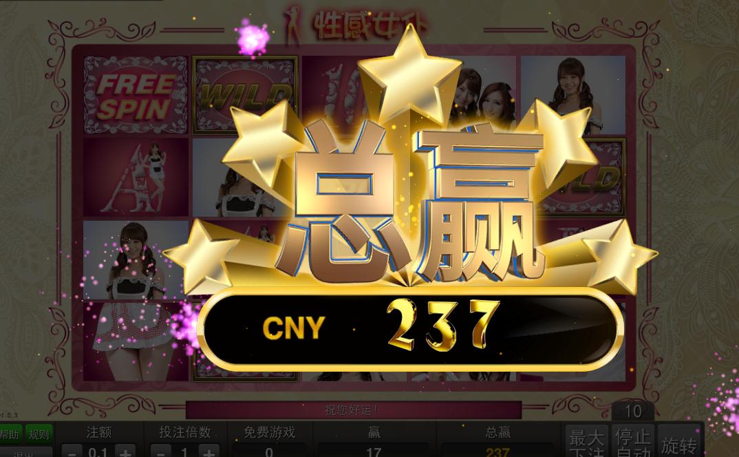 QQ浏览器截图20180613092116.png