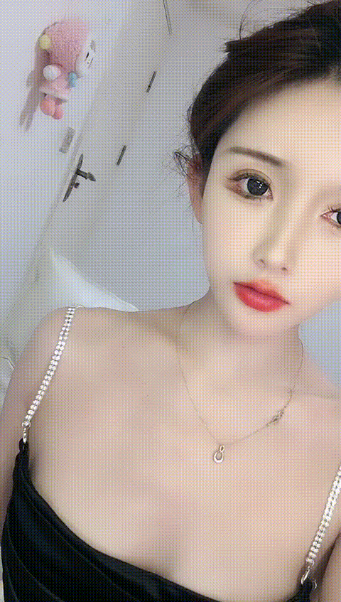 #A丸子__#羊亿羊_p5.gif