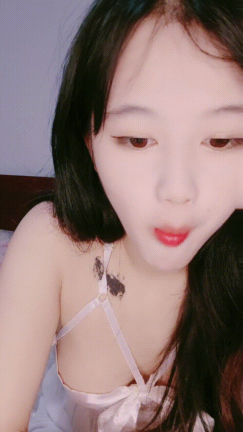 04的小朋友_清纯玉女主播_露脸直播福利视频资源绝品邻家乖乖女_15_p20.gif.gif