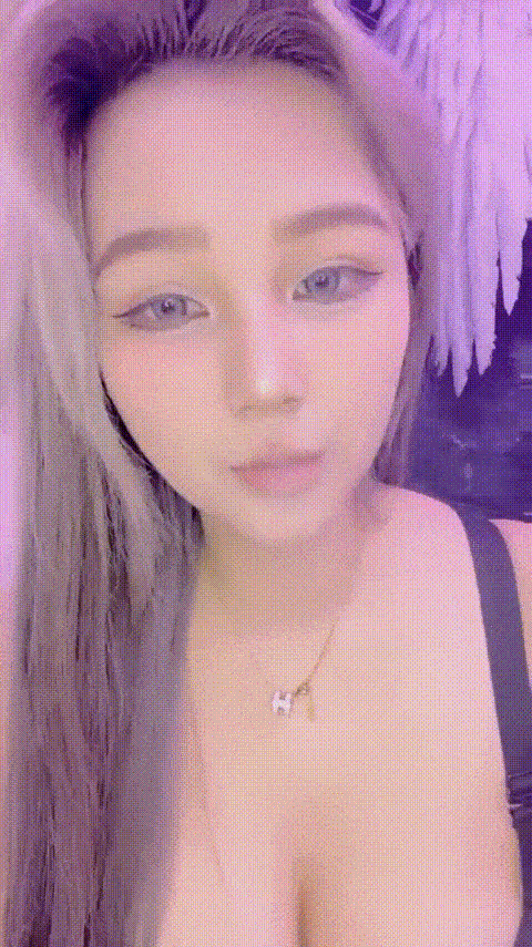 【霏妮娘密】微胖反差女神_巨奶肥臀_掰穴柔逼道具自慰狂插！_4_p40 (2).gif.gif