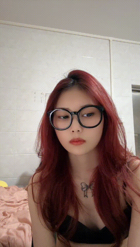 #柯柯baby_#南_p80.gif