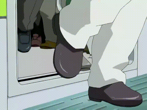 痴漢十人隊_THE_ANIMATION_1_獲物たちの黄昏_中文字幕 _动漫__p5.gif