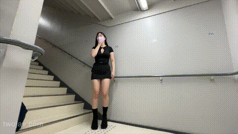 FC2-PPV-4846318_p80.gif