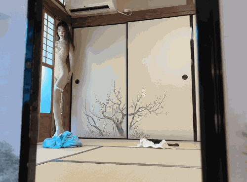 2 (5)_compressed.gif