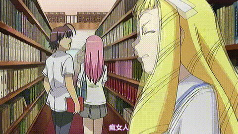 きみはぐ_Vol_2_[中文字幕]_p40.gif