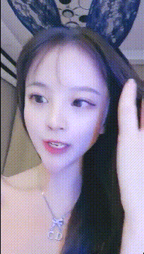 b1807.gif
