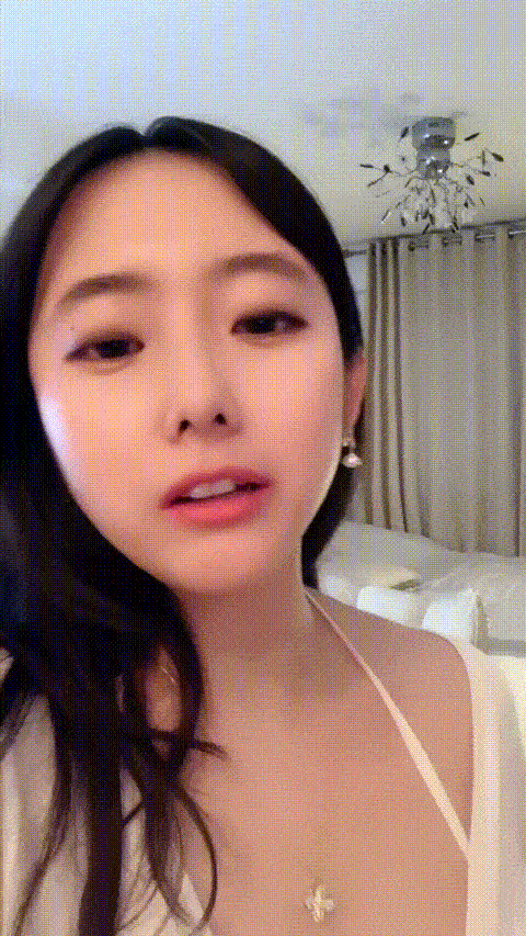 1bw3azo217_p60 (2).gif