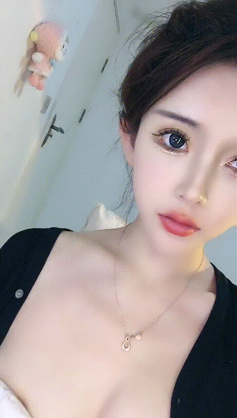 #A丸子__#羊亿羊_p5_compressed.gif