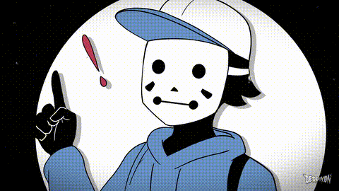 [Derpixon] MIME AND DASH i_p20.gif