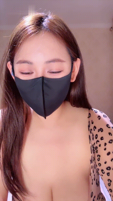 36E的烧杯_20260207_144822_p40_compressed.gif