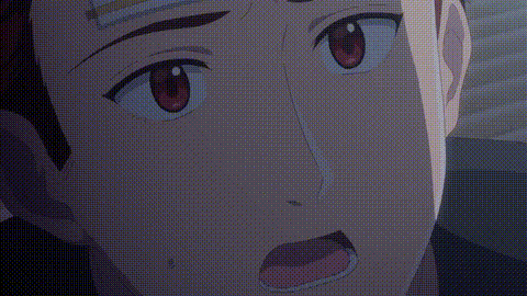 オオカミさんは食べられたい【第01話】_中文字幕_p40.gif
