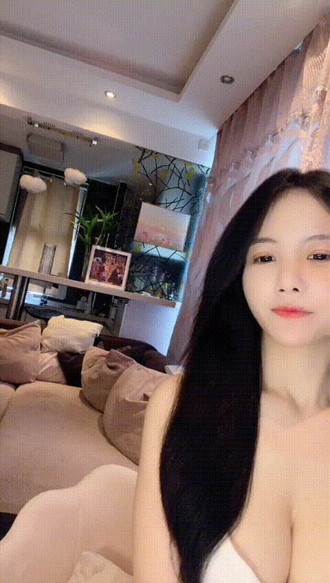 #世妍超辣的_____o5pco_p80_compressed.gif