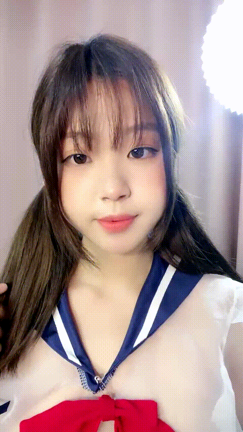 1 (3)_p40_compressed.gif