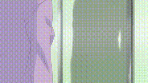 十二人の女教師_前編_[中文字幕] _动漫__p60.gif