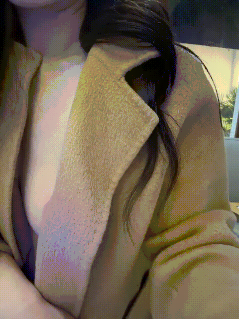 stripchat【za-02605】户外露出女神! 特大道具爆菊~喷水 (3)_p60_compressed.gif.gif