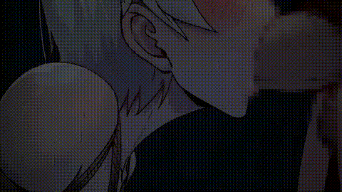 [ゴッドレーター] DOMWOMAN [中文字幕] i_p60.gif