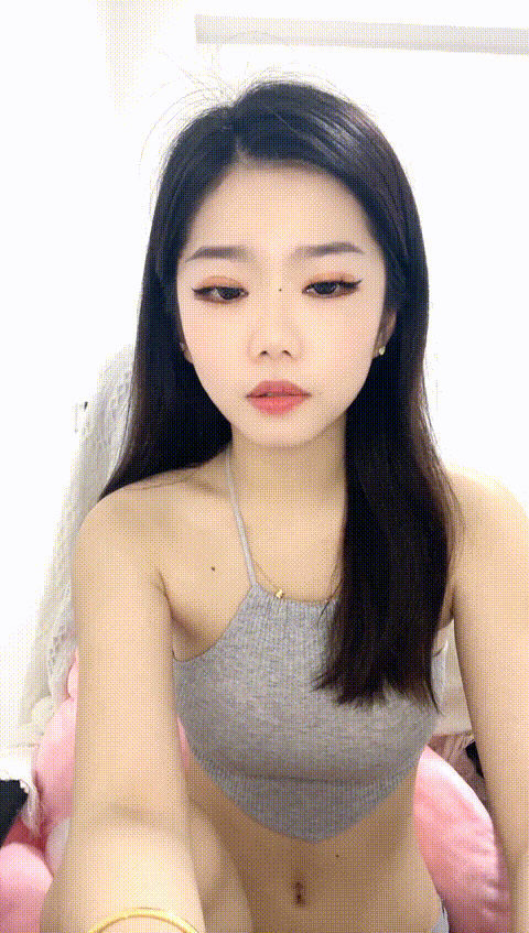 vlc_record_2023_05_18_18h03m00s_cx__(2)_p20_compressed.gif