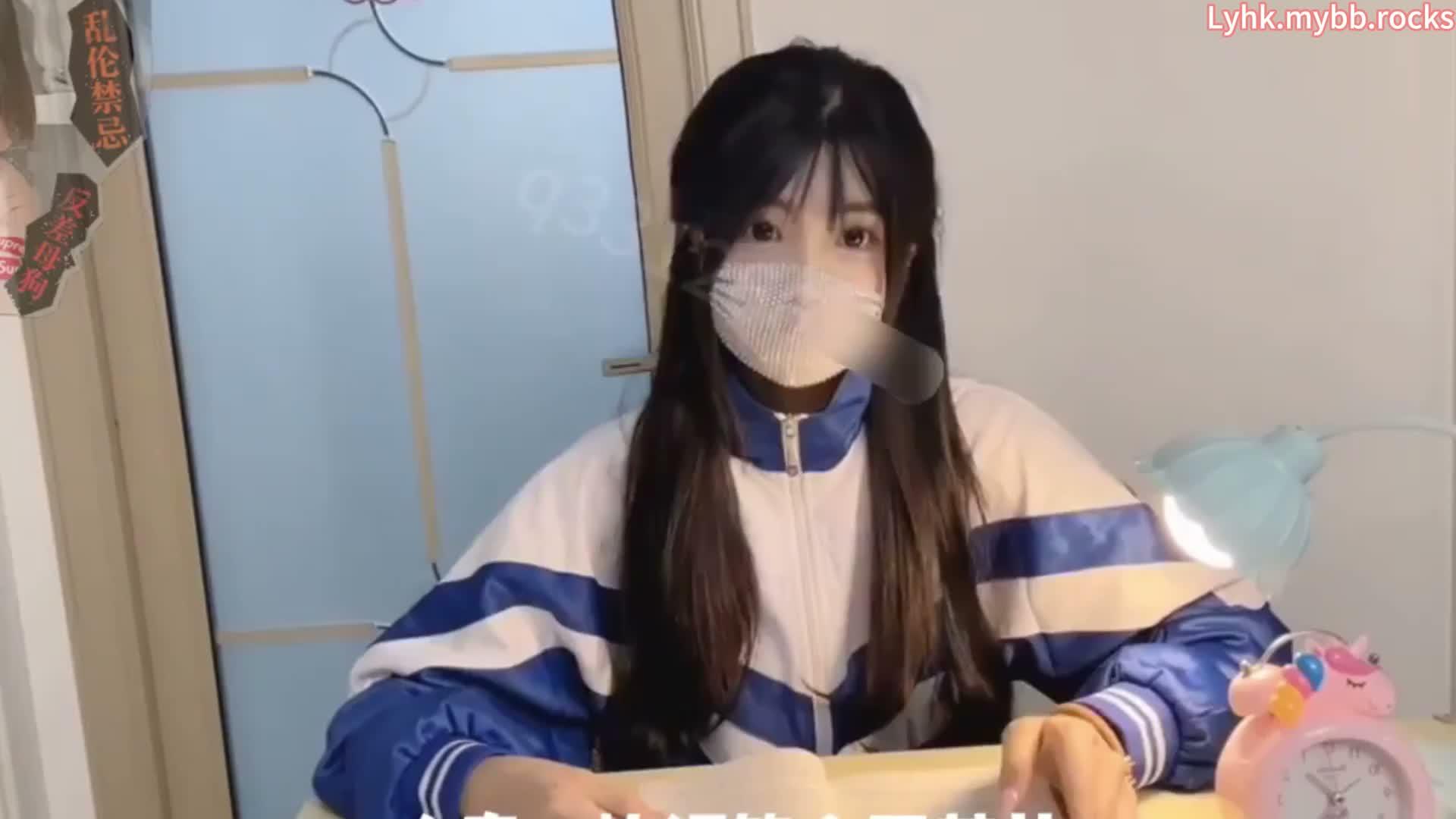 03.jpg