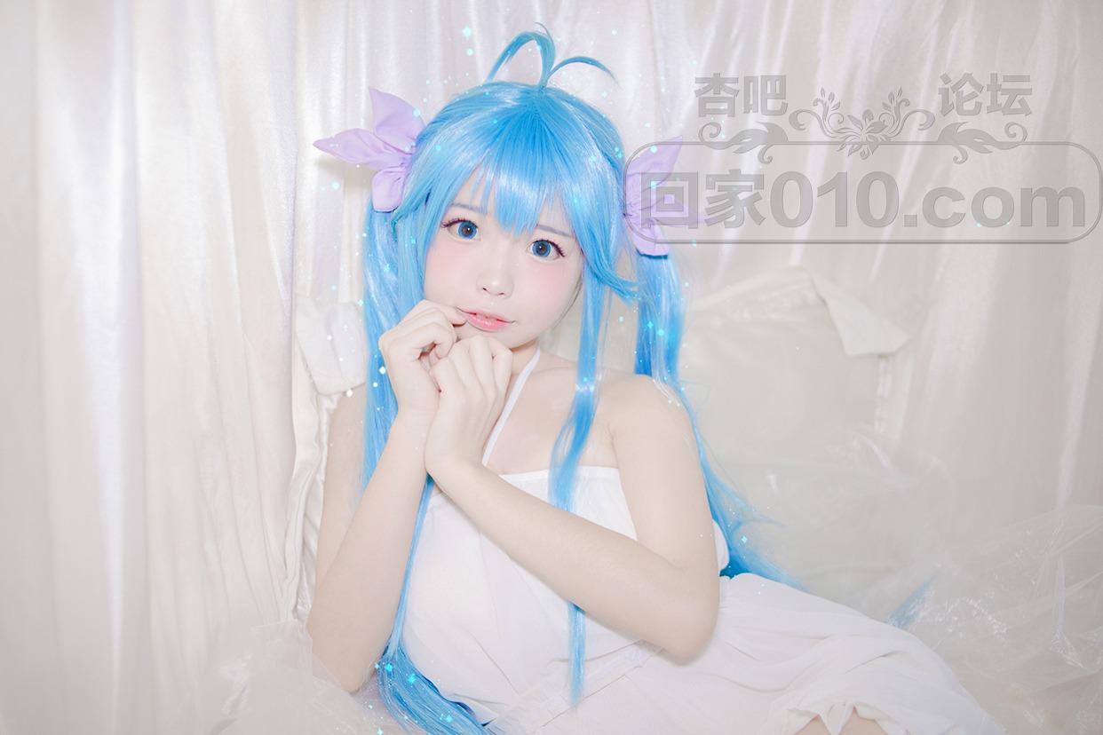 4ac62cc307bbabb97a19c41bcd78d490.jpeg