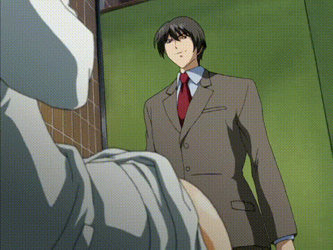 満淫電車_調書1_「巨乳エリートOL、出発淫行」_中文字幕 _动漫__p80.gif.gif